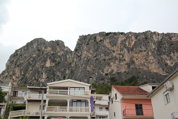 C35796 13-06-2016 Omiš.jpg